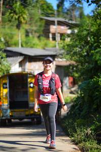 BIB: 2638, 
                            <button type="button" onclick="openModal(19341006)" class="btn btn-primary btn-sm float-right btn-popup" data-toggle="modal" data-target=".modal-high-quality">
                        <i class="fas fa-shopping-cart"></i> Add to Cart
                    </button>
                                            <button type="button" onclick="isThisMe(19341006, true)" class="btn btn-success btn-sm float-right btn-popup btn-isme hidden" data-toggle="tooltip" data-placement="bottom" title="นี่คือรูปของคุณใช่ไหม คลิกที่นี่เพื่อเอาเข้าอัลบั้ม">
                        <i class="fas fa-plus"></i> Add to album
                    </button>
                    <button type="button" onclick="isThisMe(19341006, false)" class="btn btn-warning btn-sm float-right btn-popup btn-isnotme hidden">
                        <i class="fas fa-ban"></i> Remove from album
                    </button>